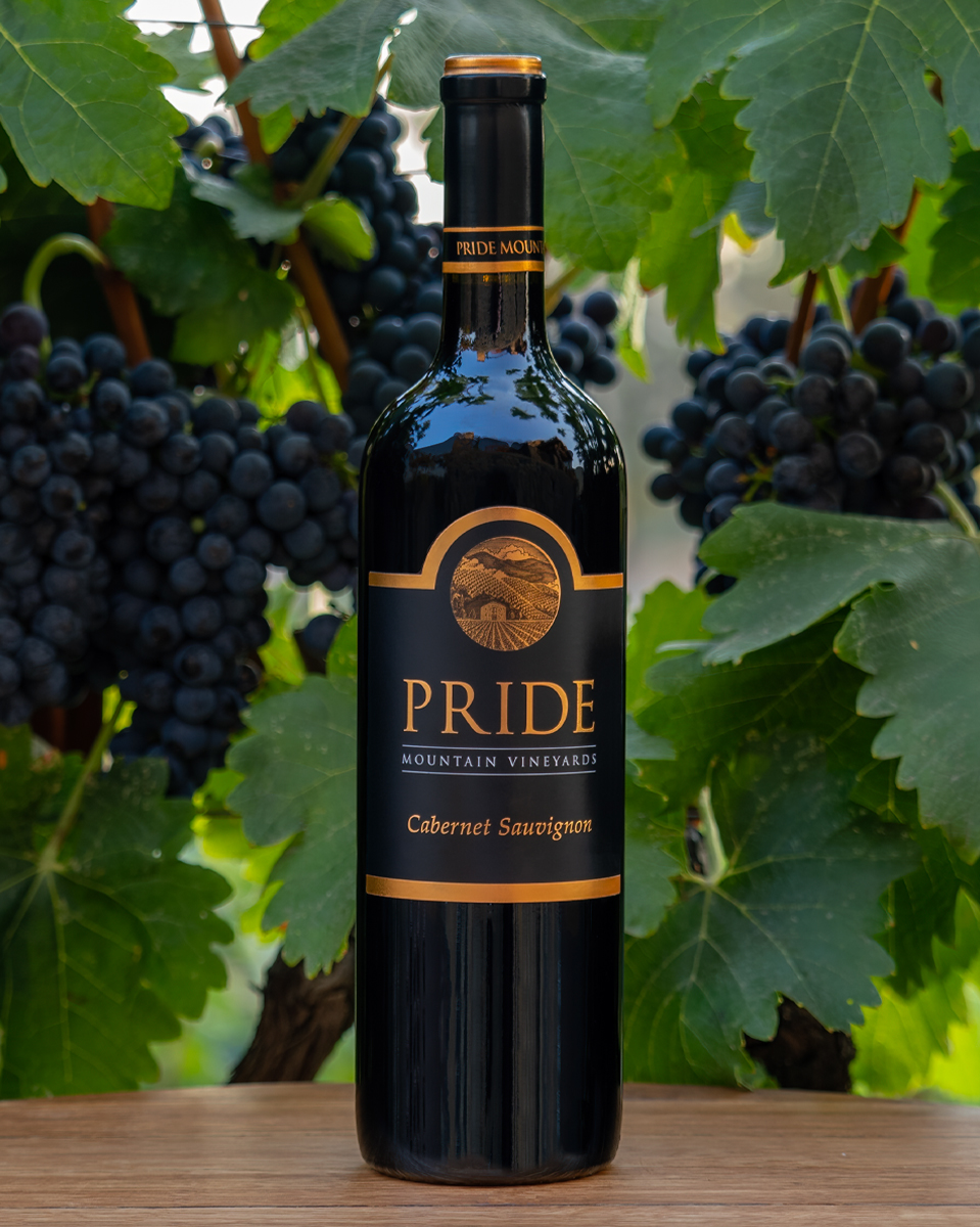Wine Image